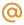 email-icon