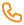 phone-icon