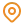 address-icon