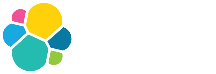 Elastic_Logo