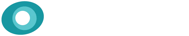 NewRelic_White