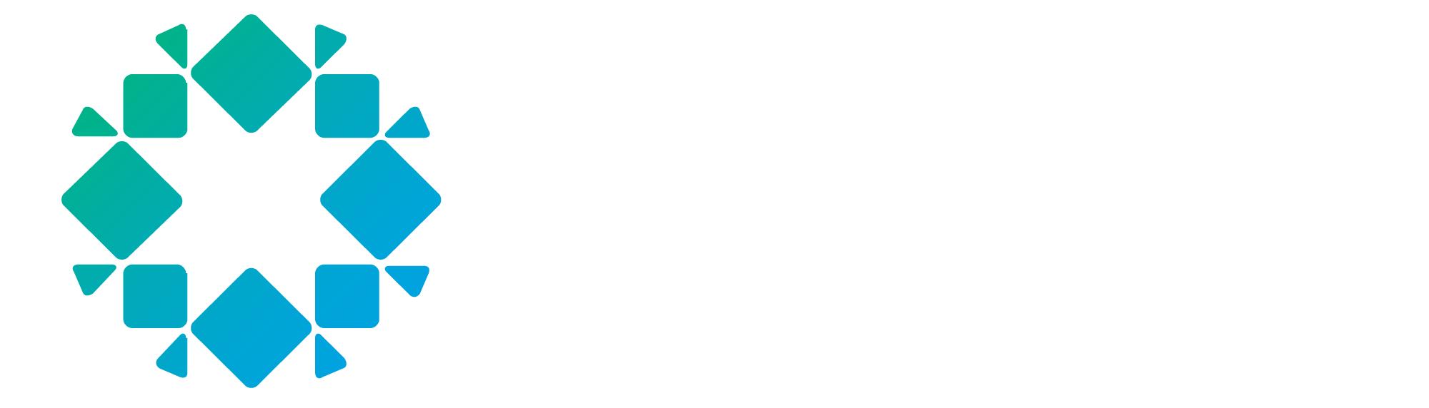 Rubrik_Logo_white