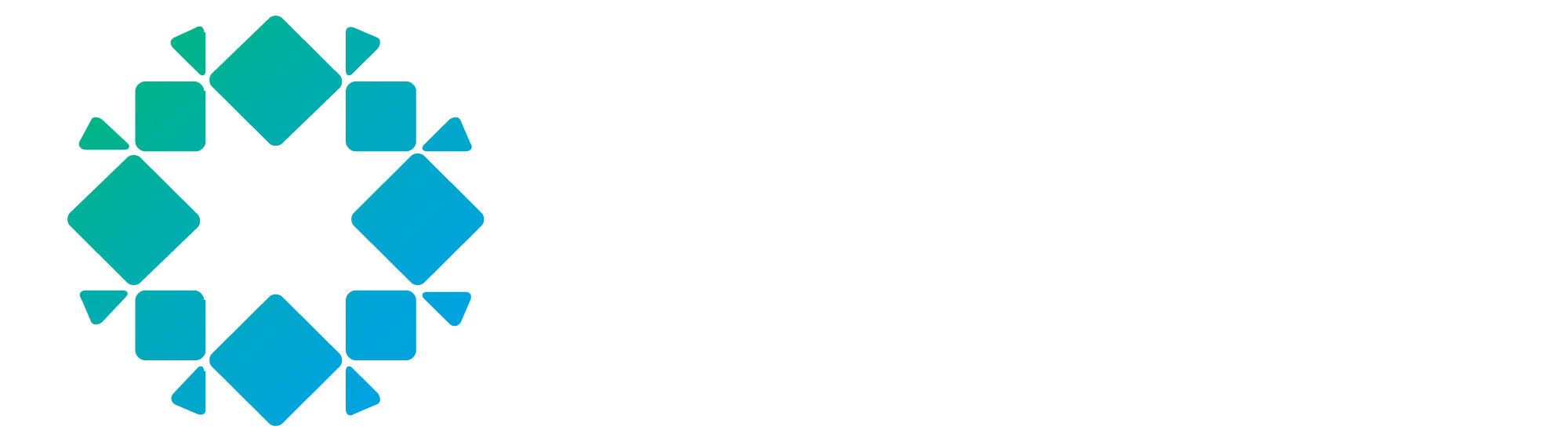Rubrik_Logo_white