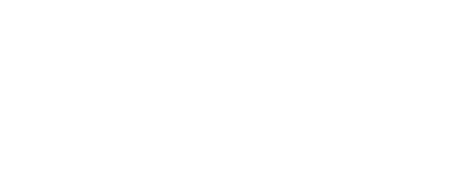 vmw-logo-vmware-logo-white-300
