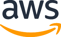 AWS Partner