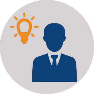 Customer Insights