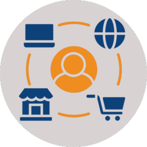 Omnichannel Engagement
