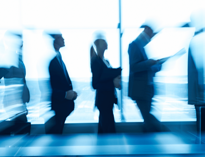 Qmatic-customer-journey-management