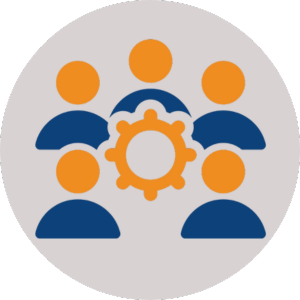 Smart Staff Allocation