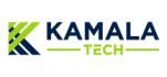 Kamala Tech